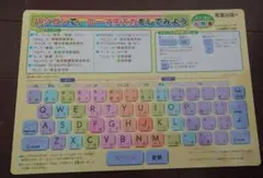 Item thumbnail for item 1b658210-a959-461b-a0f3-2d9f0079d7e2