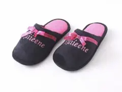 Item thumbnail for item f417fea6-87ab-4410-a1f9-0501fa098223