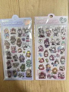 Item thumbnail for item 3e296425-9189-4321-bab3-a73a707cadbb