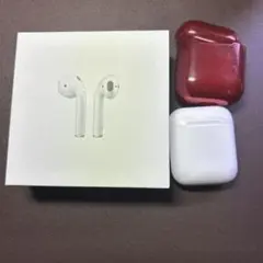 Item thumbnail for item 967d807d-26d7-4e88-94ed-94700bc7d995