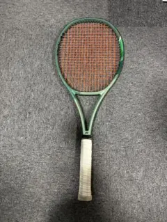 新品】YONEX PERCEPT 100D 305g G2 2023年モデル - メルカリ