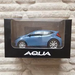 2026年最新】aqua toyota プルバックカーの人気アイテム - メルカリ