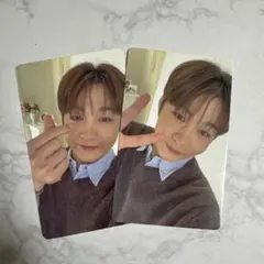 Item thumbnail for item 2238e90b-7801-4660-8b60-09d713e24a08