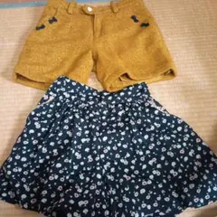 Item thumbnail for item 1fa7554a-1e11-4f04-a401-c1515a581ad1