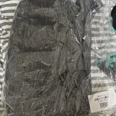新品未開封 Mサイズ MMXX STEALTH STELLA ラルク L'Arc - メルカリ