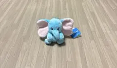 Item thumbnail for item 23e74ece-6fef-4a46-89b4-9ff0f30bb621