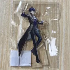 シクフォニ いるま ACE アクリルスタンド アクスタ - メルカリ