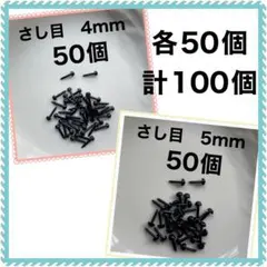 Item thumbnail for item 256624c6-8a64-4a0f-80c5-cf3b22420711