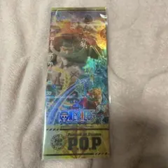 Item thumbnail for item 5df84d59-9629-4a19-9f83-c09518982d4c