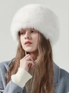 Item thumbnail for item 83823d8a-1670-4825-b5f2-94c0ccf37418