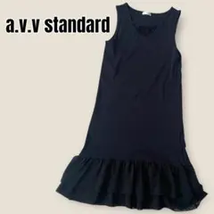 Item thumbnail for item df30dfe6-d574-4676-98c1-8d048fb1cfd5