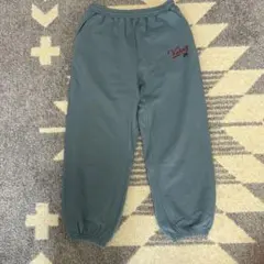 【くぅ様専用】リクエスト 2点 まとめ商品