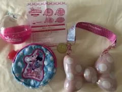 ディズニーランドグッズ