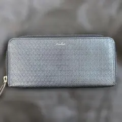 Item thumbnail for item ecfbb4ad-4bff-45f4-8cd0-e417d66956fd