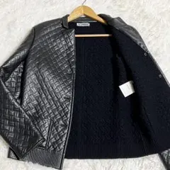 Item thumbnail for item 3203c9ee-7377-4823-bb69-00bc77d80c75