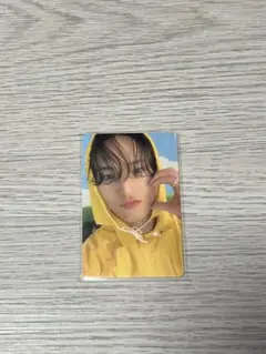 あやね様 リクエスト 2点 まとめ商品