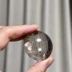 Sugi☆hiroko様 リクエスト 5点 まとめ商品