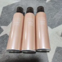 ちよんちやん様 リクエスト 2点 まとめ商品