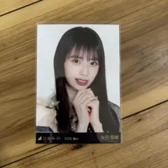 2026年最新】乃木坂 生写真 矢田の人気アイテム - メルカリ