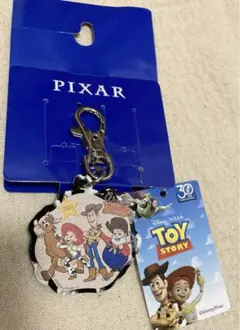 2026年最新】ラウンドアップ トイストーリーの人気アイテム - メルカリ