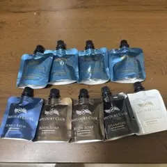 Item thumbnail for item 69dee974-4e7e-4ee2-9aee-ab19a4618c4d