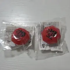 中王区 リングライト リンライ 東方天乙統女 勘解由小路無花果 ヒプノシスマイク ヒプノシスマイク 中王区 東方天乙統女 勘解由小路無花果 碧棺合歓