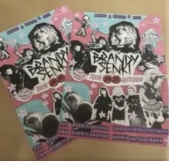 Item thumbnail for item e8980791-cdcf-4dfc-af2b-5d962a2b73ed