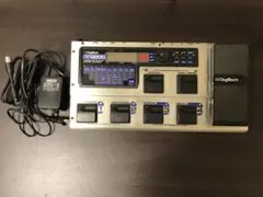 2025年最新】rp2000 digitechの人気アイテム - メルカリ