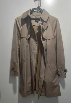 Item thumbnail for item db72679a-7130-418d-8468-b45058221cb4