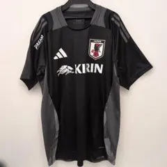 2026年最新】支給品 サッカー日本代表の人気アイテム - メルカリ