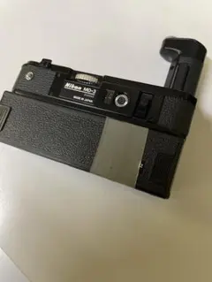 2025年最新】nikon md-3の人気アイテム - メルカリ