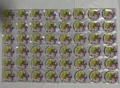 2026年最新】巴日和缶バッジの人気アイテム - メルカリ