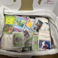 2026年最新】ポケカ引退品 srの人気アイテム - メルカリ