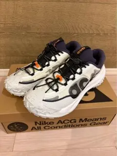 NIKE ACG MOUNTAIN FLY 2 LOWのサムネイル