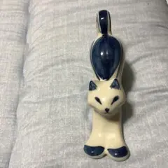 Item thumbnail for item 5e40d0ce-1e06-4619-abba-6c3754c266a1