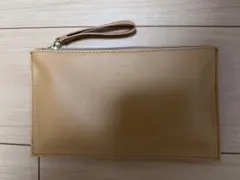 Item thumbnail for item e81c6e4a-a5e9-47cf-83a8-eeb814aaaea9