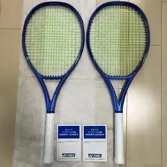 2026年最新】yonex ezone 100 2025の人気アイテム - メルカリ