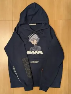 Item thumbnail for item a79ae2fe-81f8-4def-8ad3-25d10efc2071