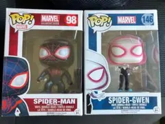 Item thumbnail for item 01904799-2fc9-4fbc-b6e0-5cbba397de1d