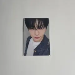 txt 埼玉限定 トレカ ラキドロ スビン