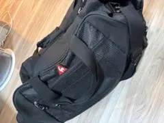 le coq ゴルフバッグのサムネイル