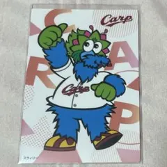 tomo様 リクエスト 2点 まとめ商品