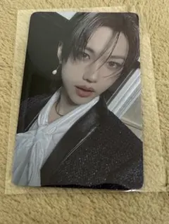 Item thumbnail for item c1304d18-62b2-4d8c-87c7-2e6c68883eee