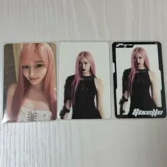 2025年最新】WhIP ジゼルの人気アイテム - メルカリ