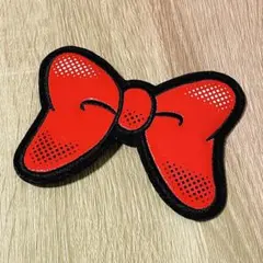 オラフ様 リクエスト 2点 まとめ商品