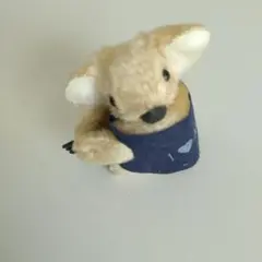 Item thumbnail for item ccf12c26-7557-409a-bc43-121861561c95