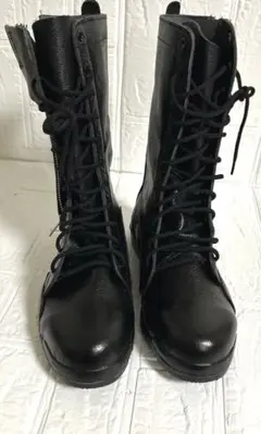 Item thumbnail for item 3f5b3c3f-6182-48ae-9550-ed6877e1316a