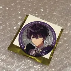 2026年最新】剣持刀也 缶バッジの人気アイテム - メルカリ