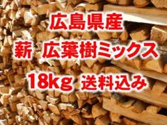 Item thumbnail for item f20f0282-0f15-4787-adfb-5137732f05aa