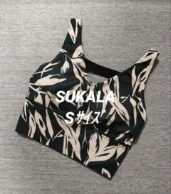 なお（らくらく⇄ゆうゆう あり）様 リクエスト 2点 まとめ商品